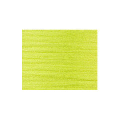 Antron Yarn FLUO YELLOW / EN STL