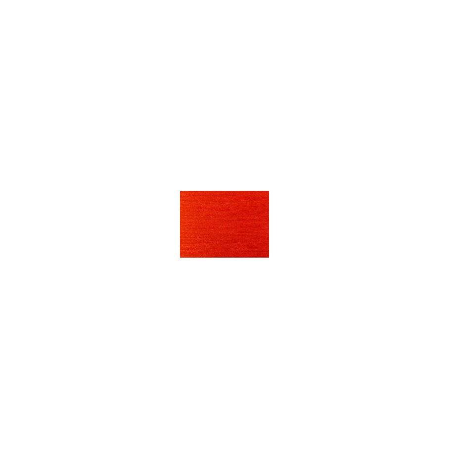 Antron Yarn FLUO RED / EN STL
