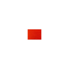 Antron Yarn FLUO RED / EN STL