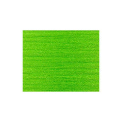 Antron Yarn CHARTREUSE / EN STL
