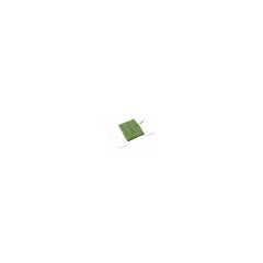 Polyyarn, Polypropylene Flytande Garn OLIVE / EN STL
