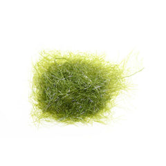 UV Polar Chenille OLIVE / EN STL