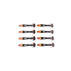 Jungle Tupp Substitut NATURAL / 15 MM