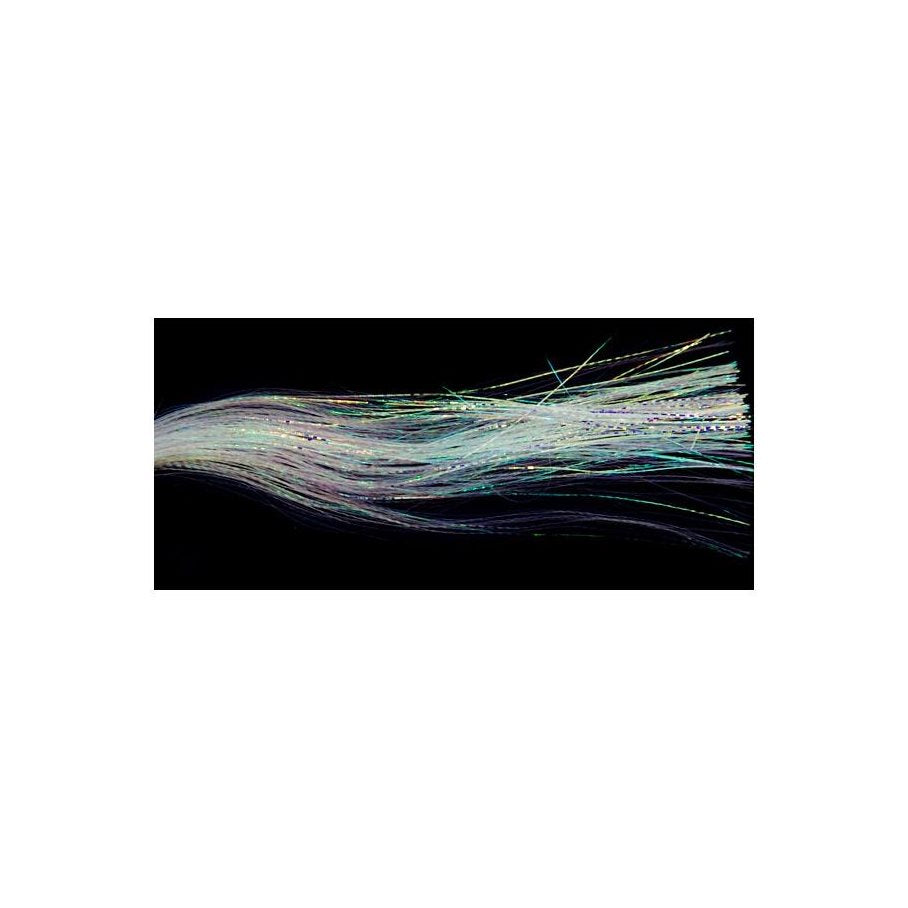 Krinkle Mirror Flash PEARL / EN STL