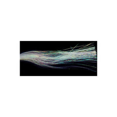 Krinkle Mirror Flash PEARL / EN STL