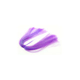 Midge Krystal/Mirror/ Flash PURPLE / EN STL