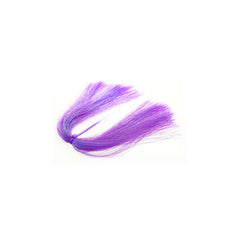 Midge Krystal/Mirror/ Flash PURPLE / EN STL
