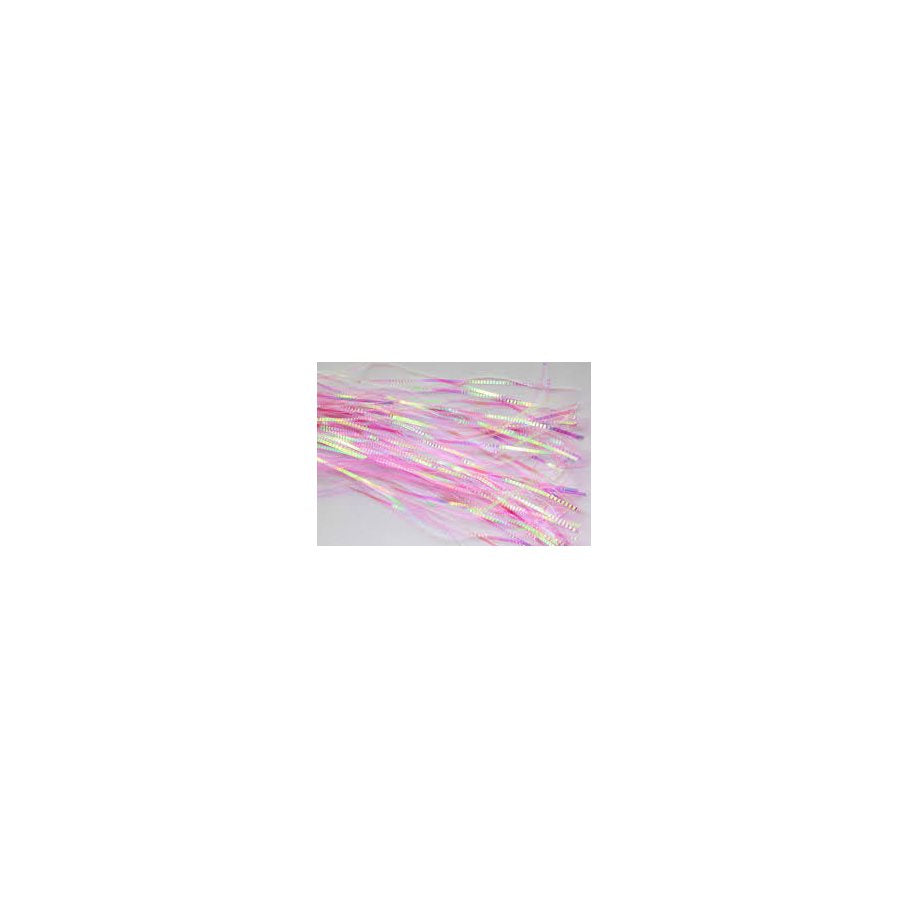 Flashabou Lateral Scale ROSA / EN STL