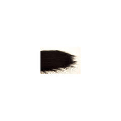 Craft Fur BLACK / EN STL