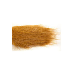 Craft Fur EXTRA SELECT MEDIUM BROWN / EN STL