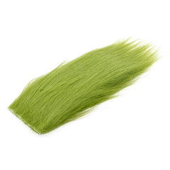 Craft Fur OLIVE / EN STL
