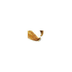 Flashabou Magnum GULD / EN STL