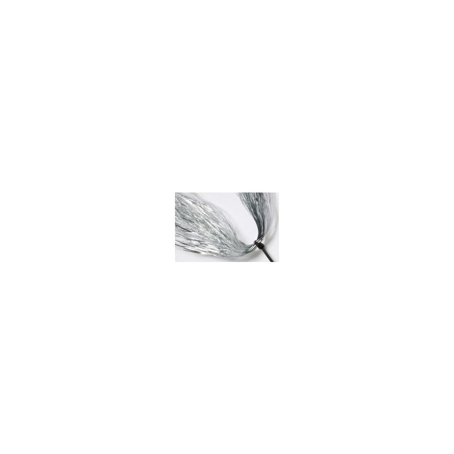 Flashabou Magnum SILVER / EN STL