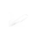 Fluoro Fibre WHITE / EN STL