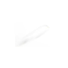 Fluoro Fibre WHITE / EN STL