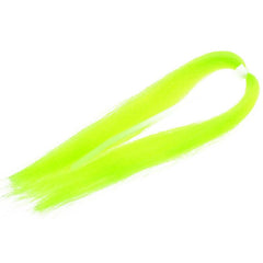 Fluoro Fibre ELECTRIC YELLOW / EN STL