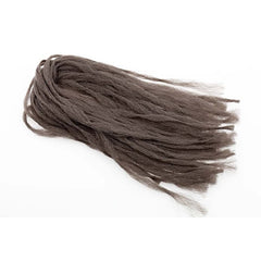 Para Post Wings MEDIUM DUN / EN STL