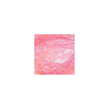Ripple Ice Fiber Dubbing SHRIMP PINK / EN STL