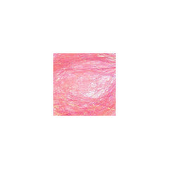 Ripple Ice Fiber Dubbing SHRIMP PINK / EN STL