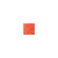 Ripple Ice Fiber Dubbing ORANGE / EN STL