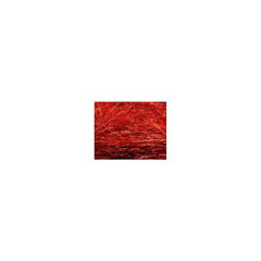 Ripple Ice Fiber Dubbing RED / EN STL