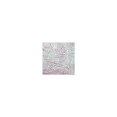 Ripple Ice Fiber Dubbing PEARL GREEN / EN STL