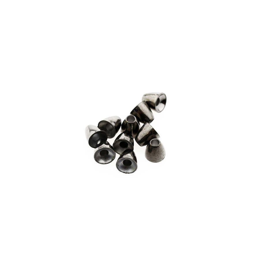 Tungsten Cones GULD / SMALL