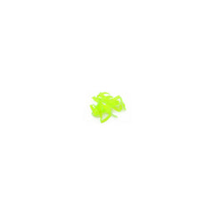 Body Stretch Till Flugbindning CHARTREUSE / EN STL