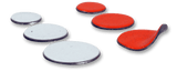 Powerdots VIT / EN STL