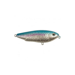 Walker 7,5 cm 10 g Ytbete RAINBOW / EN STL