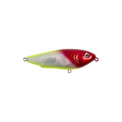 Walker 7,5 cm 10 g Ytbete CLOWN / EN STL