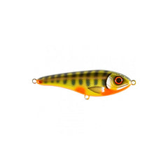 Buster Jerk 15 cm Sinking 75 g Jerkbete ELRITSA / 15 CM OCH 75 GRAM