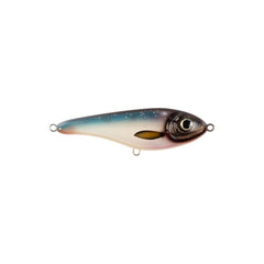 Buster Jerk 15 cm Sinking 75 g Jerkbete BLUE ROACH / 15 CM OCH 75 GRAM