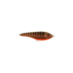 Buster Jerk 15 cm Shallow 66 g Jerkbete JEPPAN / 15 CM OCH 66 GRAM