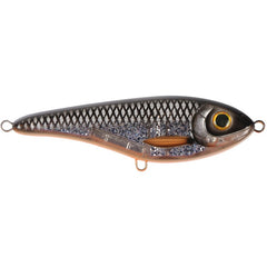 Baby Buster Jerkbete 10 cm 25 gram SUCKER PUNCH / 10 CM