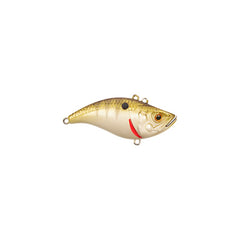 Flap Jack 6,5 cm 14 g Vibrationsbete NATURAL PERCH / EN STL