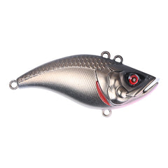 Flap Jack 6,5 cm 14 gram ASSASSIN ROACH / EN STL
