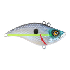 Flap Jack 6,5 cm 14 gram GHOST SHAD V2 / EN STL