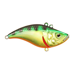 Flap Jack 6,5 cm 14 gram FIRETIGER / EN STL