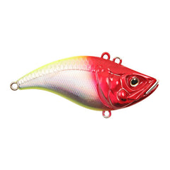 Flap Jack 6,5 cm 14 gram CLOWN / EN STL