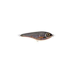 Tiny Buster 6,5 cm 11 g SUCKER PUNCH / 6,5 CM OCH 11 GRAM