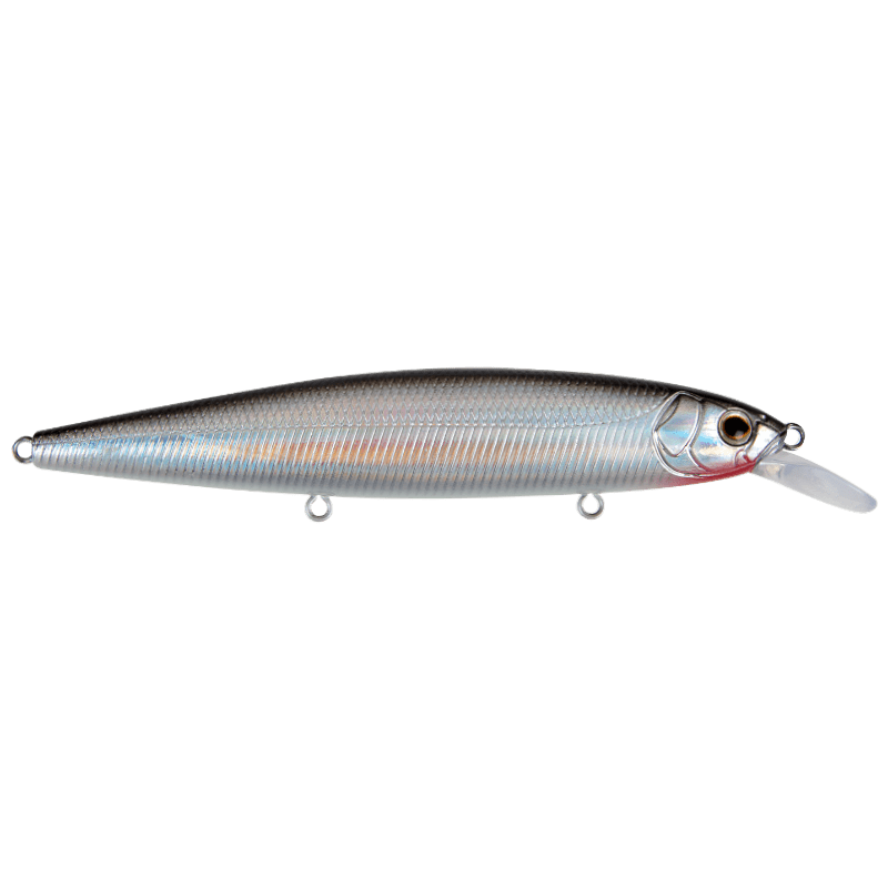 Bold Suspending 11 cm 15 g PB MINNOW / 11 CM