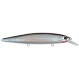 Bold Suspending 11 cm 15 g PB MINNOW / 11 CM