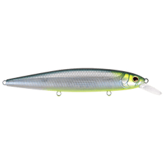 Bold Suspending 11 cm 15 g ACID HERRING / 11 CM