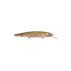 Bold Suspending 11 cm 15 g BLEEDING SMOLT / 11 CM