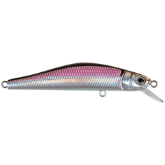 Inquisitor 8 cm SHIMMY SHINER / 8 CM OCH 11 GRAM