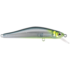 Inquisitor 8 cm ACID HERRING / 8 CM OCH 11 GRAM