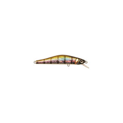 Inquisitor 8 cm BLUE GILL / 8 CM OCH 11 GRAM