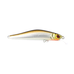 Inquisitor 8 cm YELLOW CHEEK / 8 CM OCH 11 GRAM