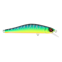 Inquisitor 8 cm HOT FIRETIGER / 8 CM OCH 11 GRAM